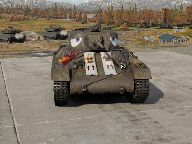 Screenshot 2024-04-03 174213