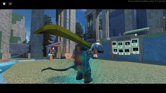 RobloxScreenShot20260204_012034630