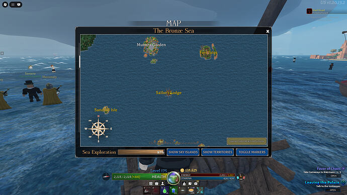 RobloxScreenShot20260112_172101099