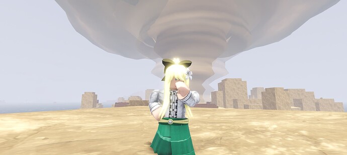 RobloxScreenShot20250729_145224338