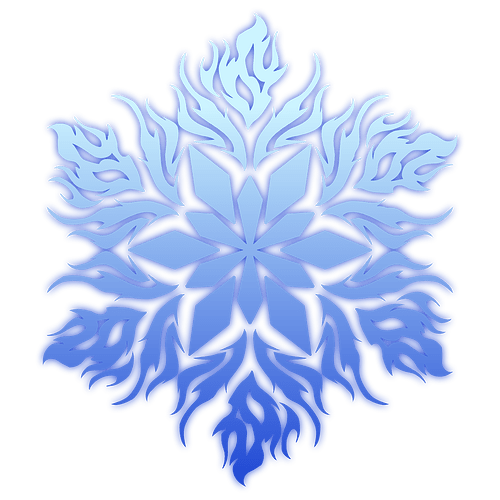 Frostflame_icon