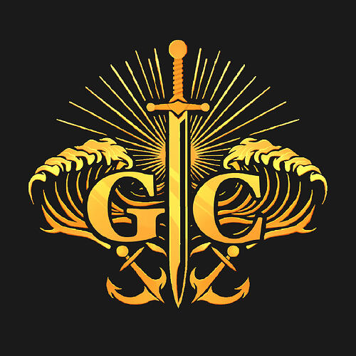 GoldWakeCompanyNEWLOGO