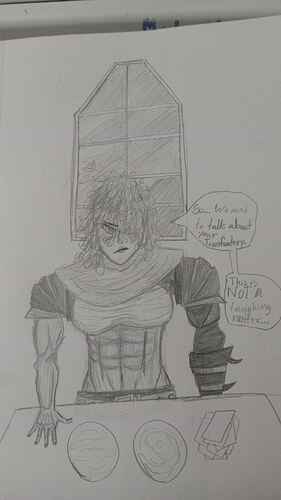 79f3c319-c0da-4f8e-ad58-f1b2eeca8d70