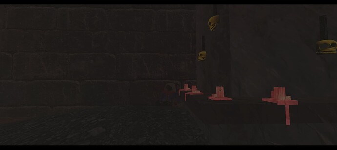 pic8