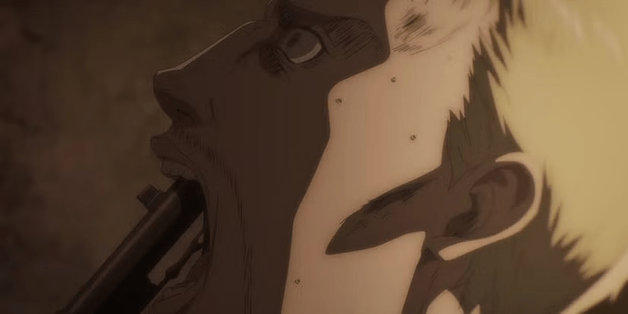 Reiner-trying-to-commit-suicide