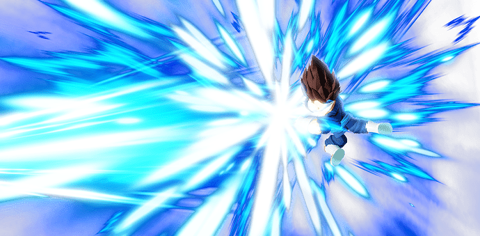 render4