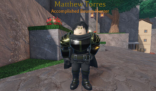 RobloxScreenShot20260204_014428375