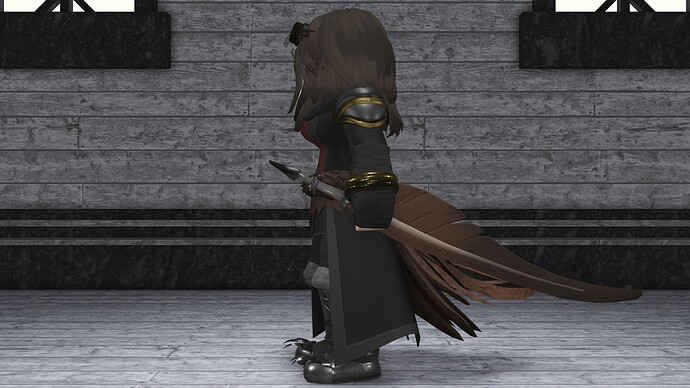 RobloxScreenShot20250724_093637506