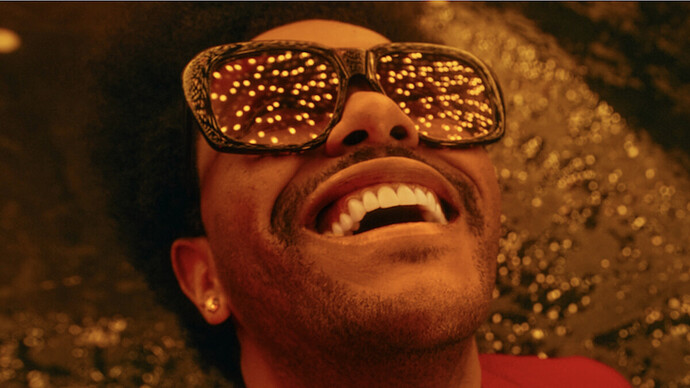 the-weeknd-blinding-lights-record