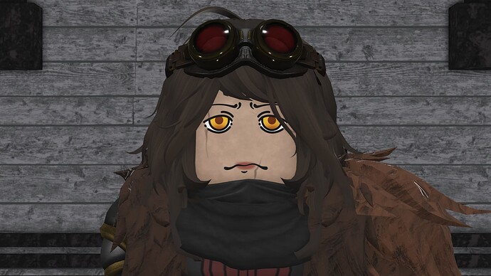 RobloxScreenShot20250724_094035549