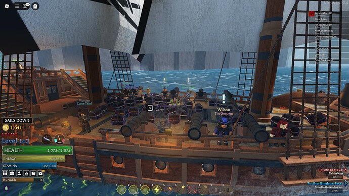 RobloxScreenShot20250416_015615572