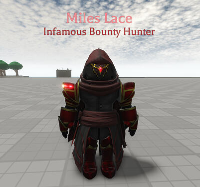 RobloxScreenShot20260207_234328595