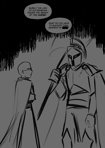 comic_argosserpico