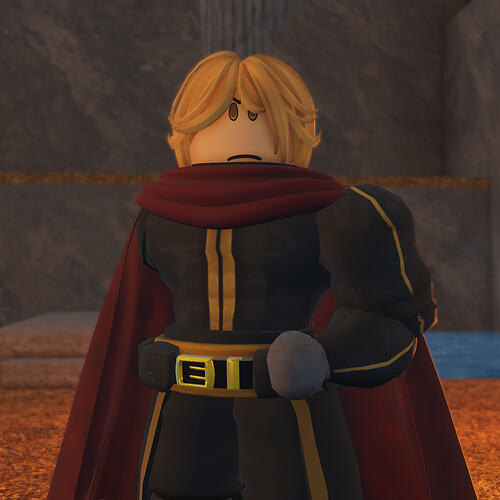 AO_GildedDragon-006
