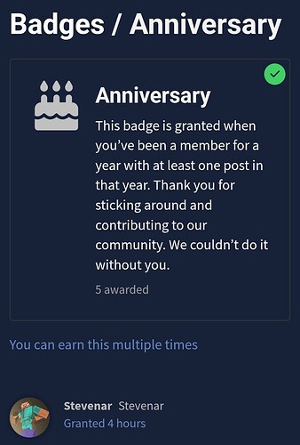 Screenshot_20260313-081207_1