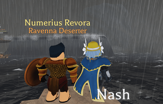 Screenshot 2026-01-11 152250