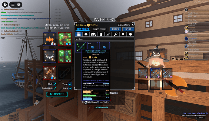 RobloxScreenShot20260107_133555095