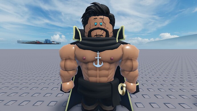 RobloxScreenShot20250428_001430941