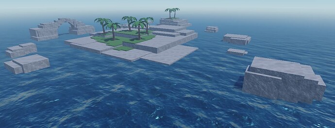 Screenshot 2025-05-04 221514