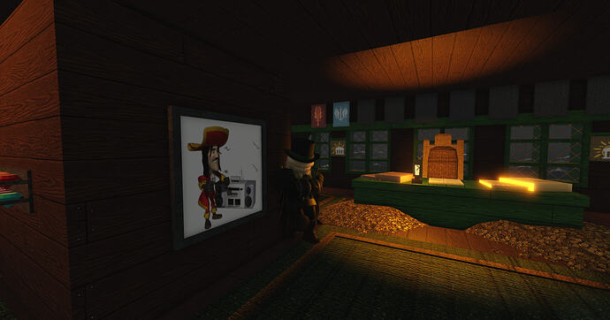 1590310743_12604352060_1771955587085