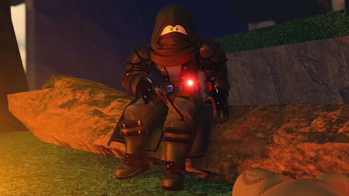 RobloxScreenShot20250925_175037050