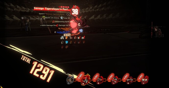 Screenshot 2025-06-28 033321