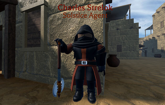 RobloxScreenShot20260407_130650574