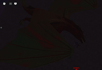 dragon_example_1