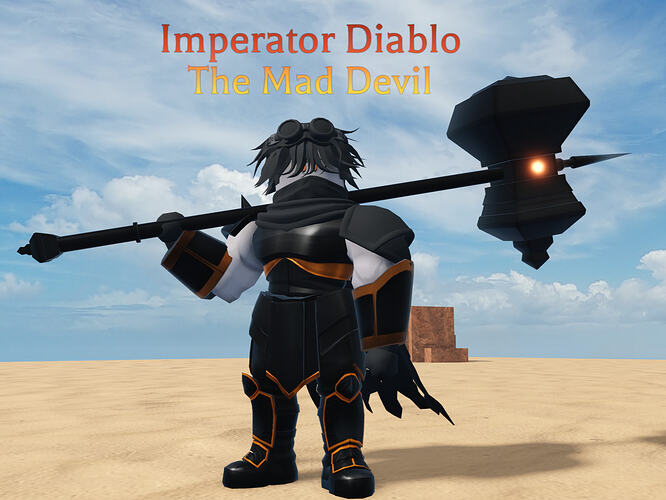 AO_MadDevil-001