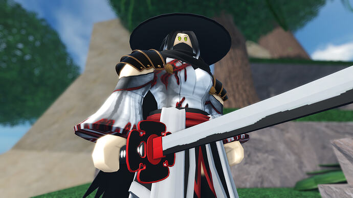 RobloxScreenShot20260907_130329635