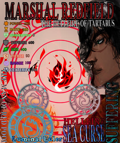 ไม่มีชื่อ 115_20260115192003