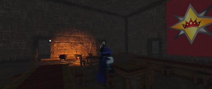 CaneKeepInside4
