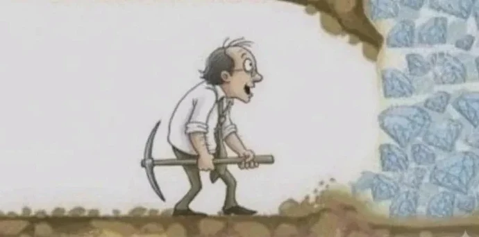 static-assets-upload2022950893698243446