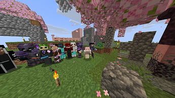 2025-11-22_20.00.36_4