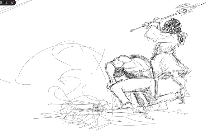 a8ff664becf9708b0cb09563fa16afd0