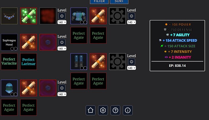 Screenshot 2025-10-02 104336