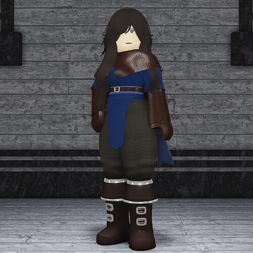 RobloxScreenShot20250726_150717835