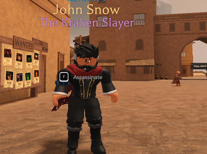 Screenshot 2026-01-04 183252