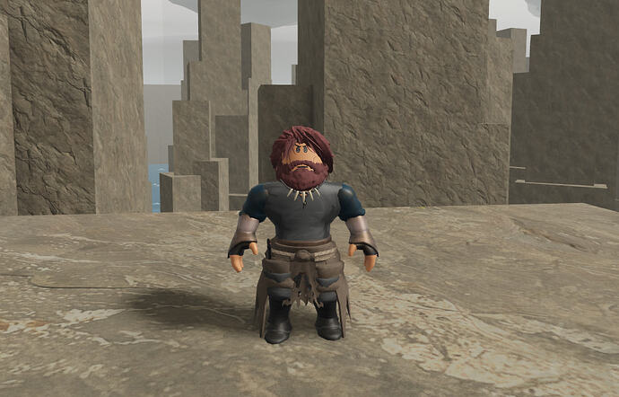 Screenshot 2026-03-23 233155