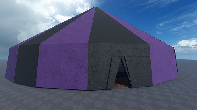 RobloxScreenShot20260710_123418588