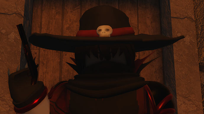 AO_Wraith-006
