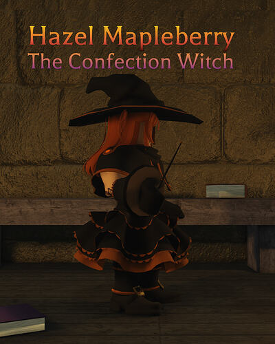 AO_ConfectionWitch-002