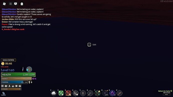 RobloxScreenShot20250525_090020113