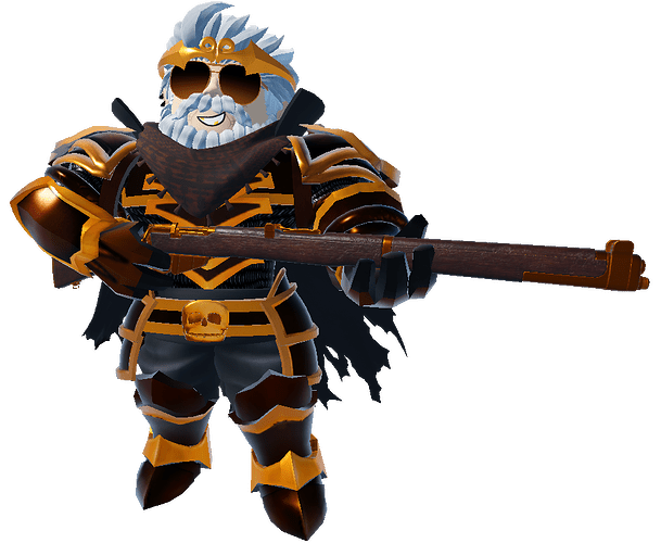 Arcane Odyssey - Perez Strahm Render 21