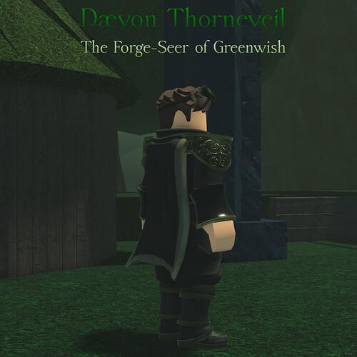 RobloxScreenShot20250529_232921229