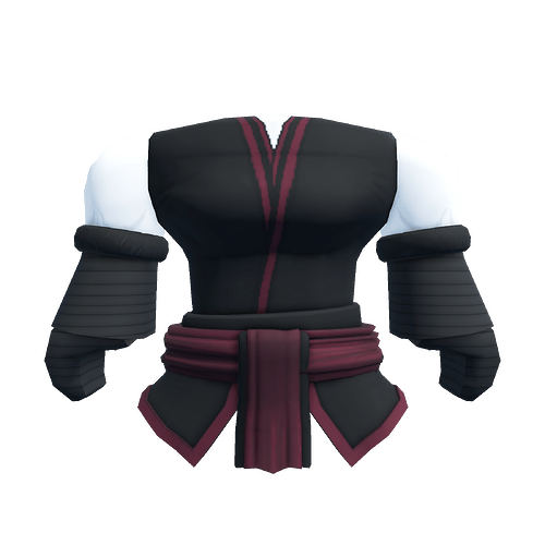 AOKitsunebiSet-Gi