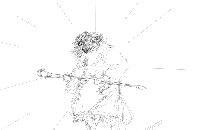 cbb7e67dc1ecdb6bdc97217cc6ce9c7b