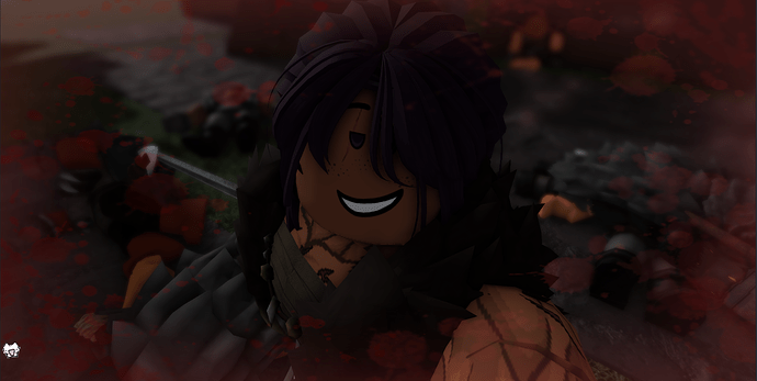 Screenshot 2026-01-25 023510