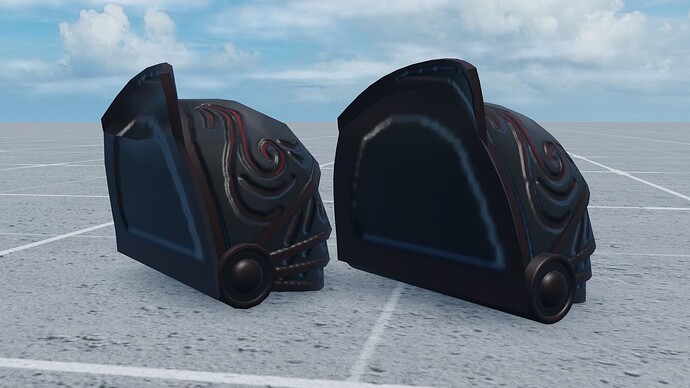 RobloxScreenShot20250709_120301880