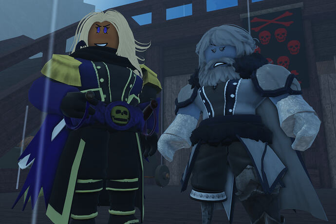 AO_Ironbeard-009